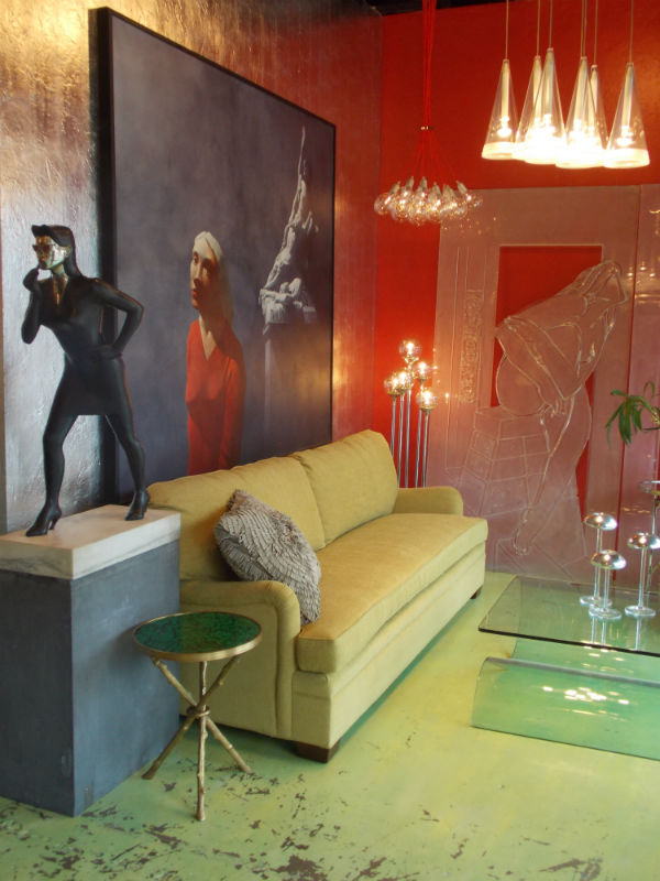 01-Consignment Furniture Modern Lighting Contemporary Fine Art Home Decor-dallas texas zip code 75207
